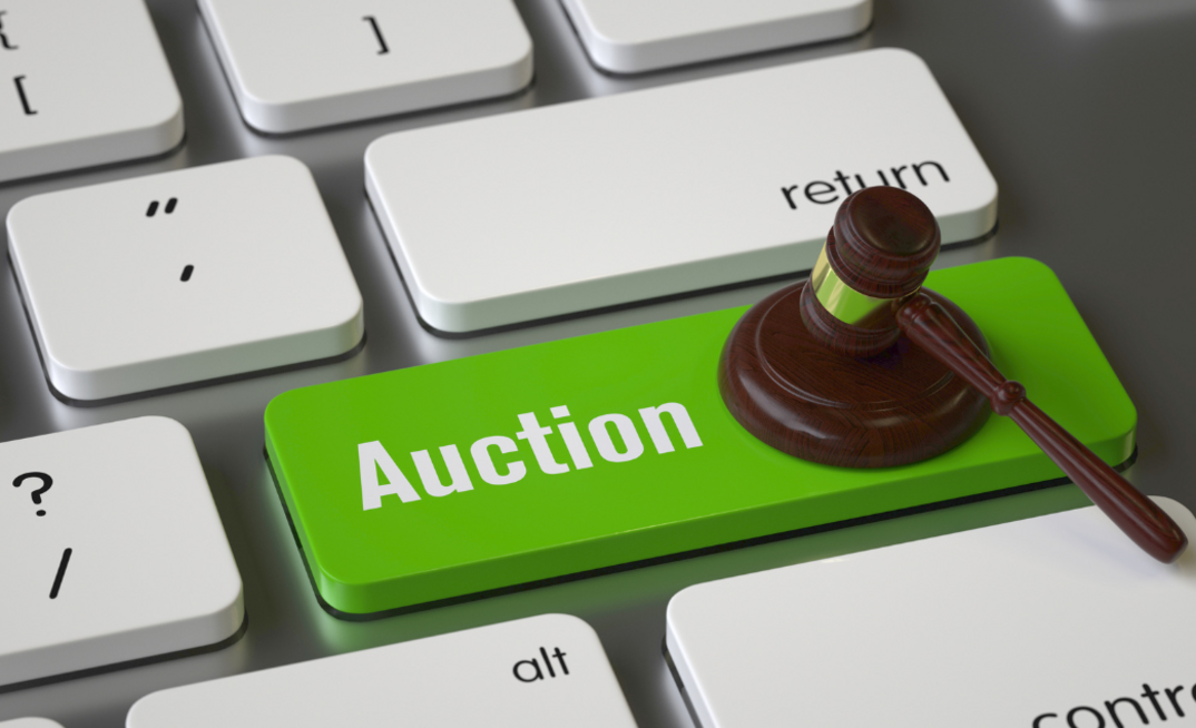 Vic govt releases more details of upcoming offshore wind auction
