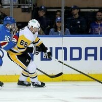 Rangers F Vincent Trocheck (upper body) week-to-week