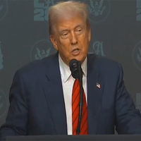 Stopped 5 wars in last 5 months, including India-Pakistan: Trump repeats claim within 20 days