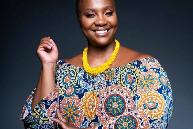 TRIBUTE | Sindi van Zyl, the doctor who never stopped caring