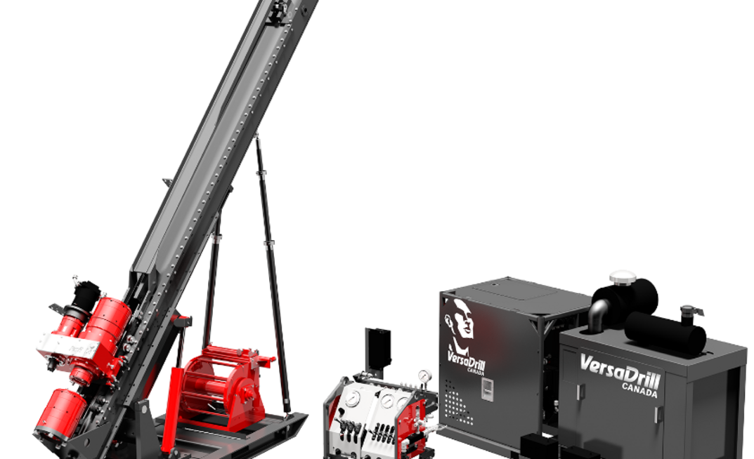 across Australia, New Zealand, and Papua New Guinea