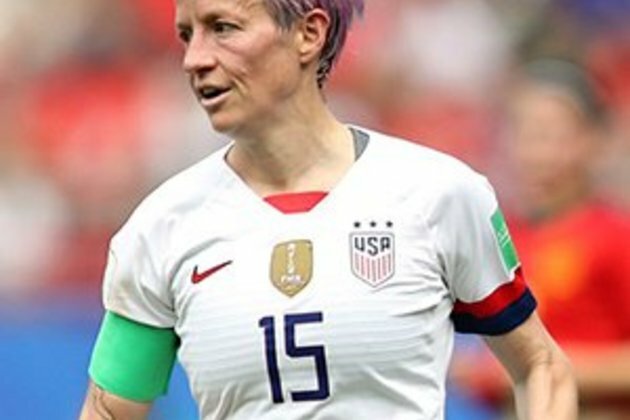 US World Cup winners plan to snub Trump invite