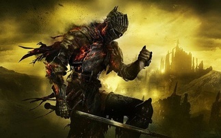 Dark Souls exploit lets attackers take over your PC
