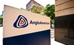 Anglo looks for rapid change