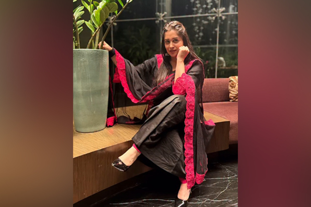 "Positive and determined to face this...": Dipika Kakar says she is being diagnosed with Stage 2 liver cancer