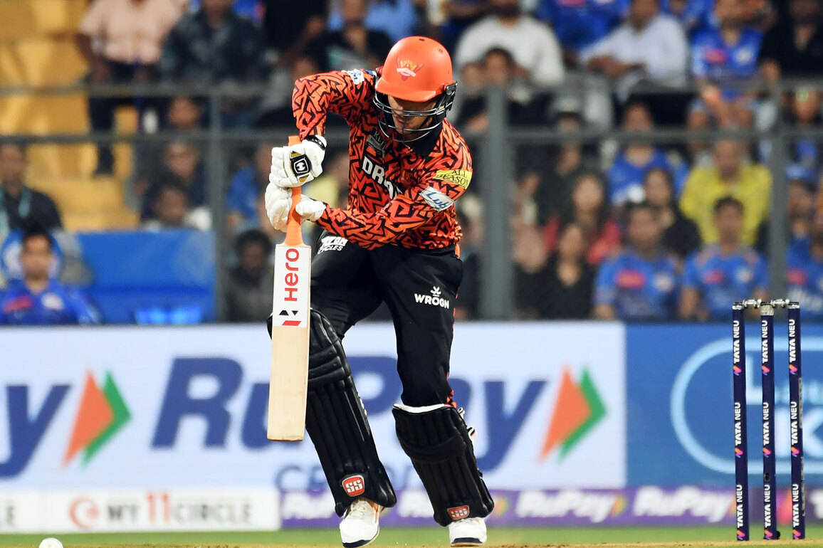 "Abhishek Sharma has to start taking more responsibility": AB de Villiers ahead of IPL 2026