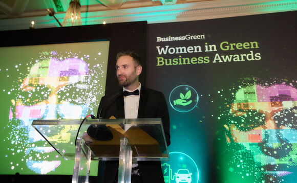 2024 10 03 woman in green business awards 538 580x358.jpg