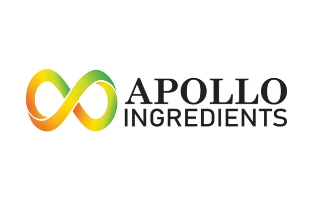 Apollo Ingredients: Building India's Next Branded Nutraceutical Ingredients Company