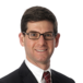 Stephen L. Saxl