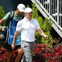 Rory McIlroy: Tour Championship format not settled, match play was discussed