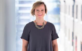 SPP presses government to ensure LGPS is fit for the future