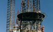 Second rig secured for Perth Basin program