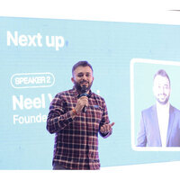 Ahmedabad Joins Global Cities Hosting Clay Club, Led by Neel Vithlani