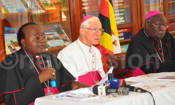 Catholic Church issues Pope Francis's letter on joy of love Catholic Church issues Pope Francis's letter on joy of love