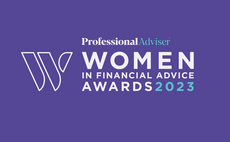 Women in Financial Advice Awards 2023: Nominations closing!