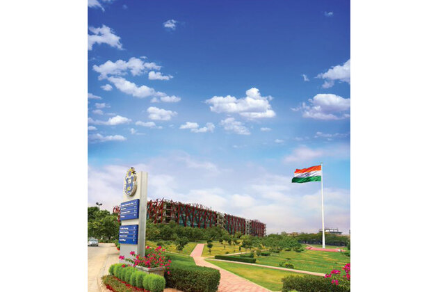 JGU to Host Prestigious STAR Scholars Network Global Conference 2026