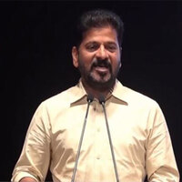Never exploited power for personal gains: Telangana CM Revanth Reddy