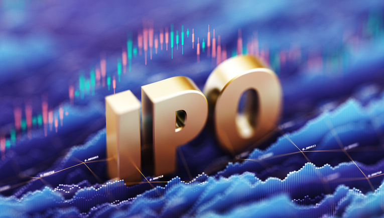 SpaceX, Anthropic, OpenAI: The blockbuster IPOs that could transform public and private markets