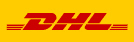 DHL to manage B&Q distribution centre