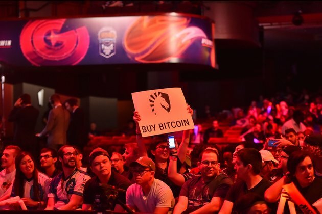 LOL planning for limited fans at worlds