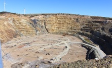 Mining Briefs: Heron, Birimian and more