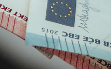 European IT spending set to hit $1.1trn in 2022 - IDC