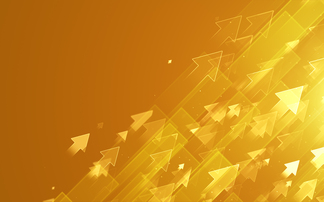 Annuity rates rose to 7.51% by end of 2025