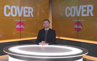 The COVER Review: Provider updates, AI and claims