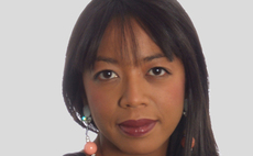 Ashurst appoints new lawyer in fund formation team