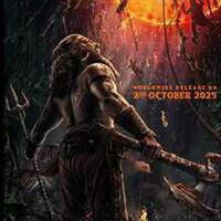 'Kantara Chapter 1' makers shut down delay rumours, Rishab Shetty's film to release on Oct 2