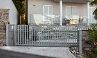DHF implores for training and compliance following death of six-year-old crushed by unsafe gate