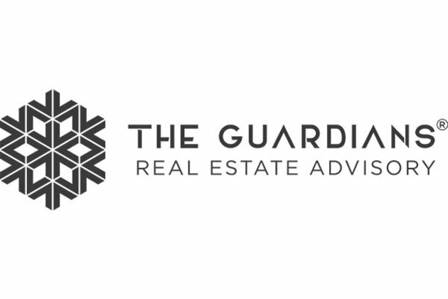 The Guardians scores a Century on Akshaya Tritiya