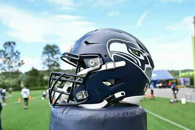 Seahawks 2025 Offseason Workout Program Dates Announced