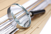Firms pivot from process to proof in Consumer Duty's new era