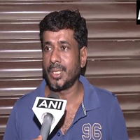 "Nobody has right to kill anyone": 26/11 attack eyewitness