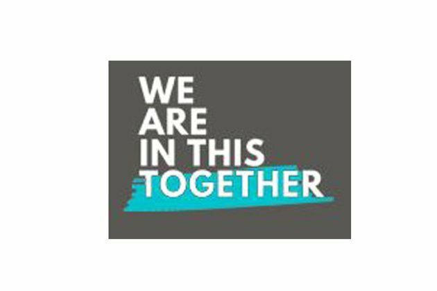 Sakal 'We Are In This Together', an initiative by Sakal Media Group to bring awareness about Mental Health