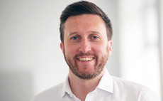 YFM hires Thomas as investment director