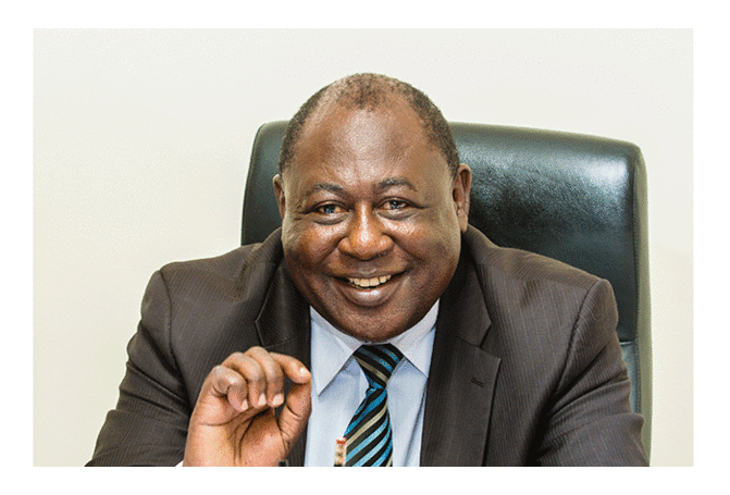 Reasons for the landless Buganda Land Board Reasons for the landless Buganda Land Board