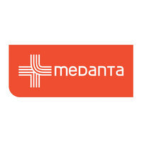 Medanta Expands Indore Presence with Takeover of 80 Bed Cancer Hospital