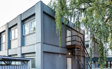 Adelis sells Mobilhouse to consortium led by LEGO's family office