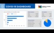  The Minerals Council South Africa’s COVID-19 dashboard at June 9