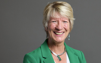 Why the Lib Dems calling for cross-party talks to prepare the UK for climate change