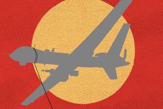 In Americas race to build drones, weve forgotten drone operators