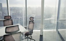 New non-exec director for Holloway Friendly