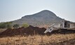 Pensana is planning an openpit mine at its Longojo NdPr development in Angola