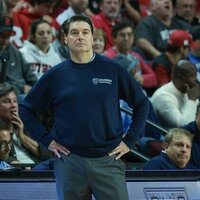 Columbia coach Jim Engles steps down