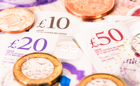 Industry calls for 'rethink' of general levy as schemes face 'significant' additional costs