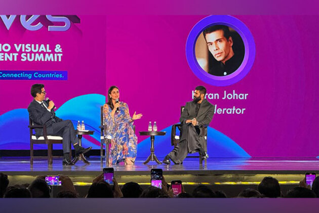 "Are you the girl in that famous Indian film..?" Bebo recalls Hollywood filmmaker Spielberg recognising her from '3 Idiots'