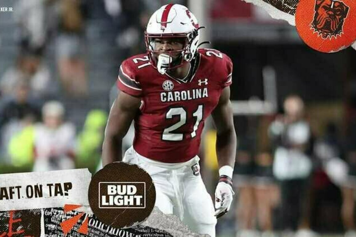 Discussing 3 safety prospects in the 2025 NFL Draft | Draft on Tap