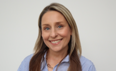 Using education to raise awareness of protection benefits